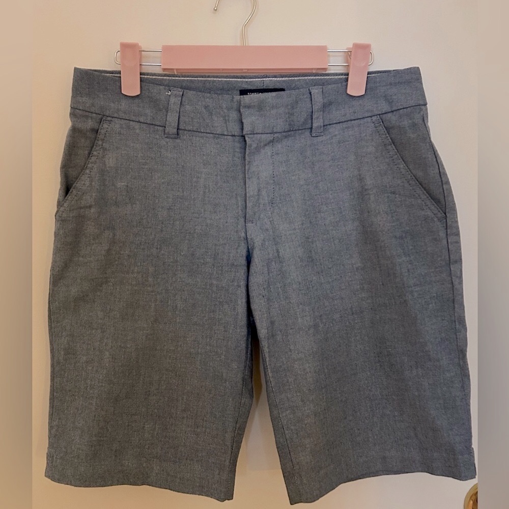 Tommy Hilfiger Shorts